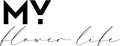 MY Flower Life